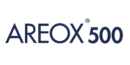 AREOX_LOGO
