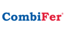 COMBIFER_LOGO
