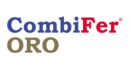 COMBIFER_ORO_LOGO