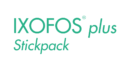 IXOFOS_LOGO