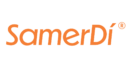 SAMERDI_LOGO