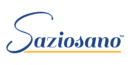 SAZIOSANO_LOGO
