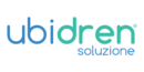 UBIDREN SOLUZIONE LOGO
