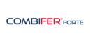 Logo Combifer Forte